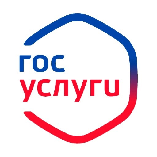 Услуги в электронном виде 