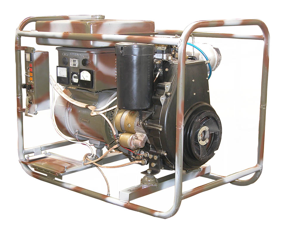 агрегат дисковый почвообрабатывающий (адп-6). дизельный электроагрегат ад4-т400-вм1. ад-4-230-вм2 ттх. Diablo 4 андариэль. генератор ад4-230-вм2.