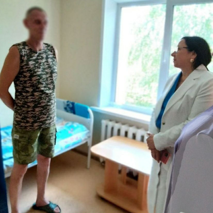 Ростовский госпиталь для военнослужащих. Ленина 25 курск. Областная больница курск. Госпитали вольска великая отечественная. Под курском госпиталь.