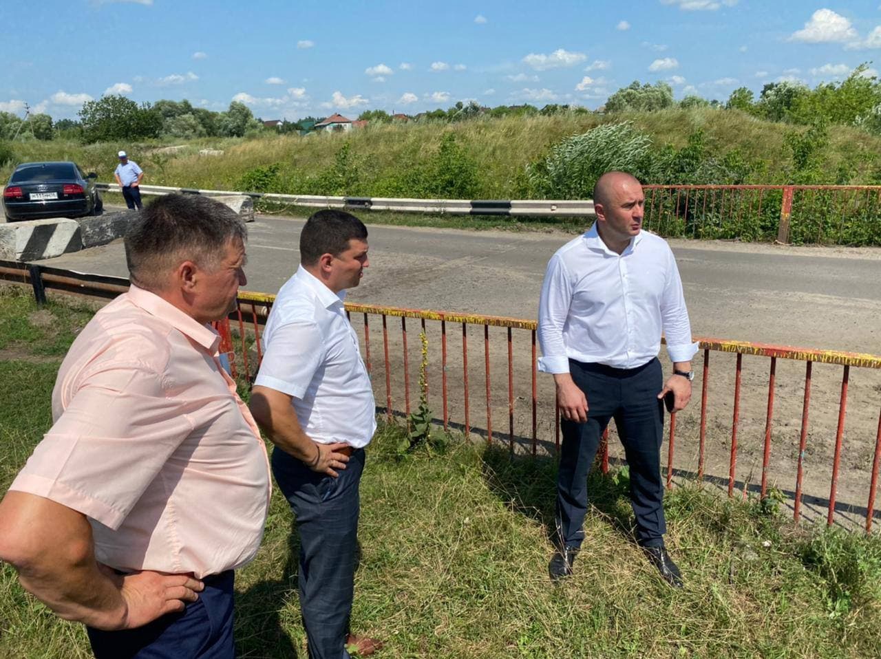 Большие угоны погода. Большие угоны погода. Большие угоны погода. Большие угоны погода. Большие угоны погода.