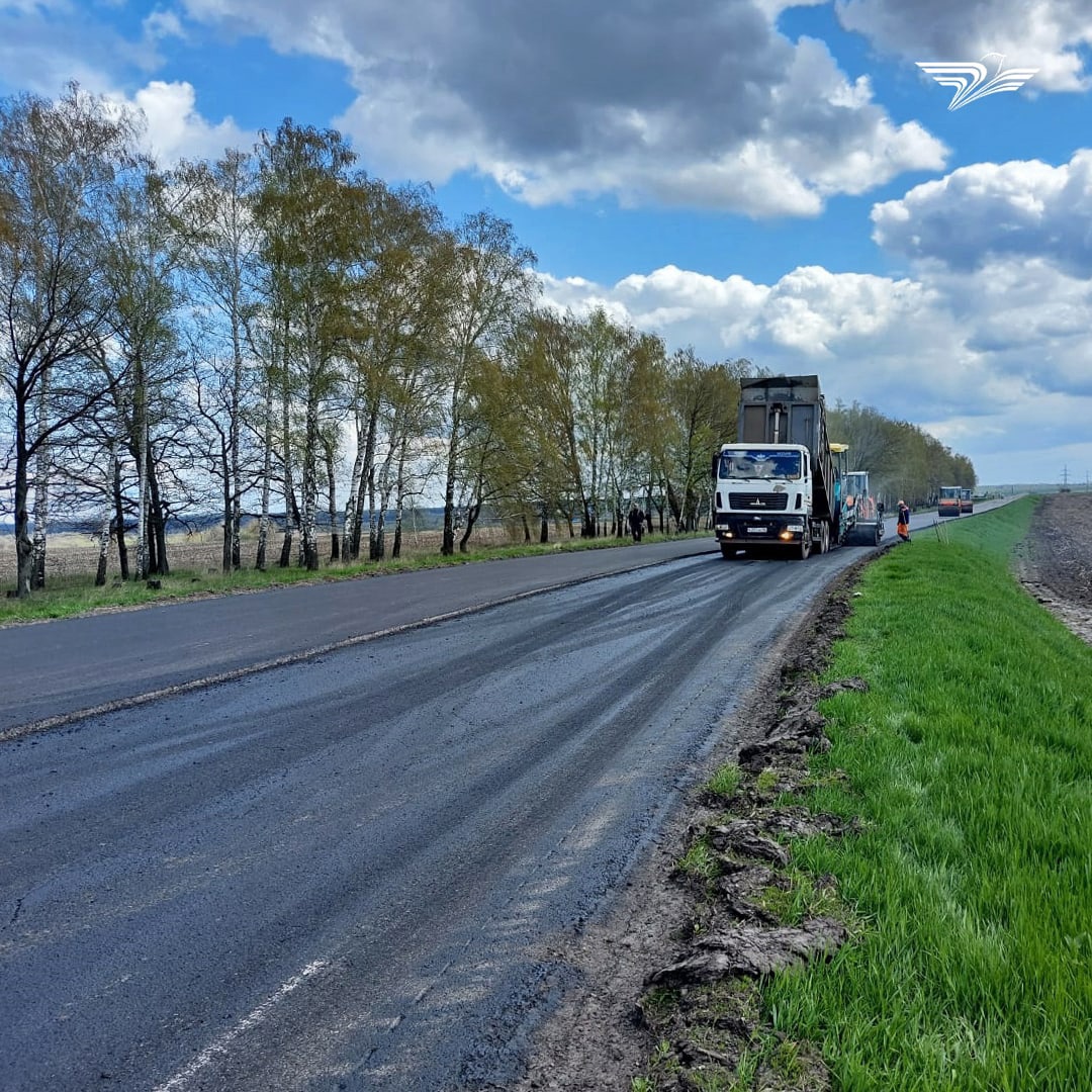 Трасса р-22 каспий. М-2 крым курская область. Р-298 курск-воронеж-автомобильная дороги р-22 «каспий». Трасса р-298 курск-воронеж. Курская трасса воронеж.