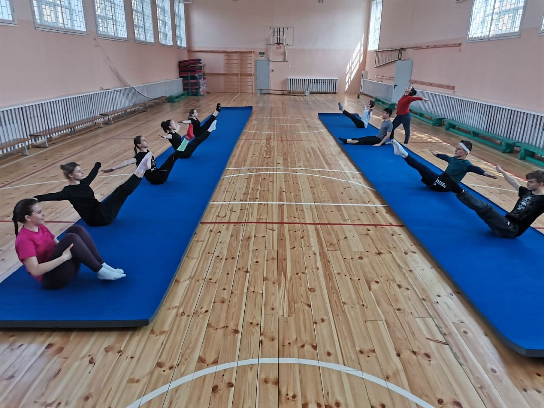 Спортивные и интеллектуальные. Курск ВСОШ по физкультуре. Учебная тренировка. Курск Хабаровск.