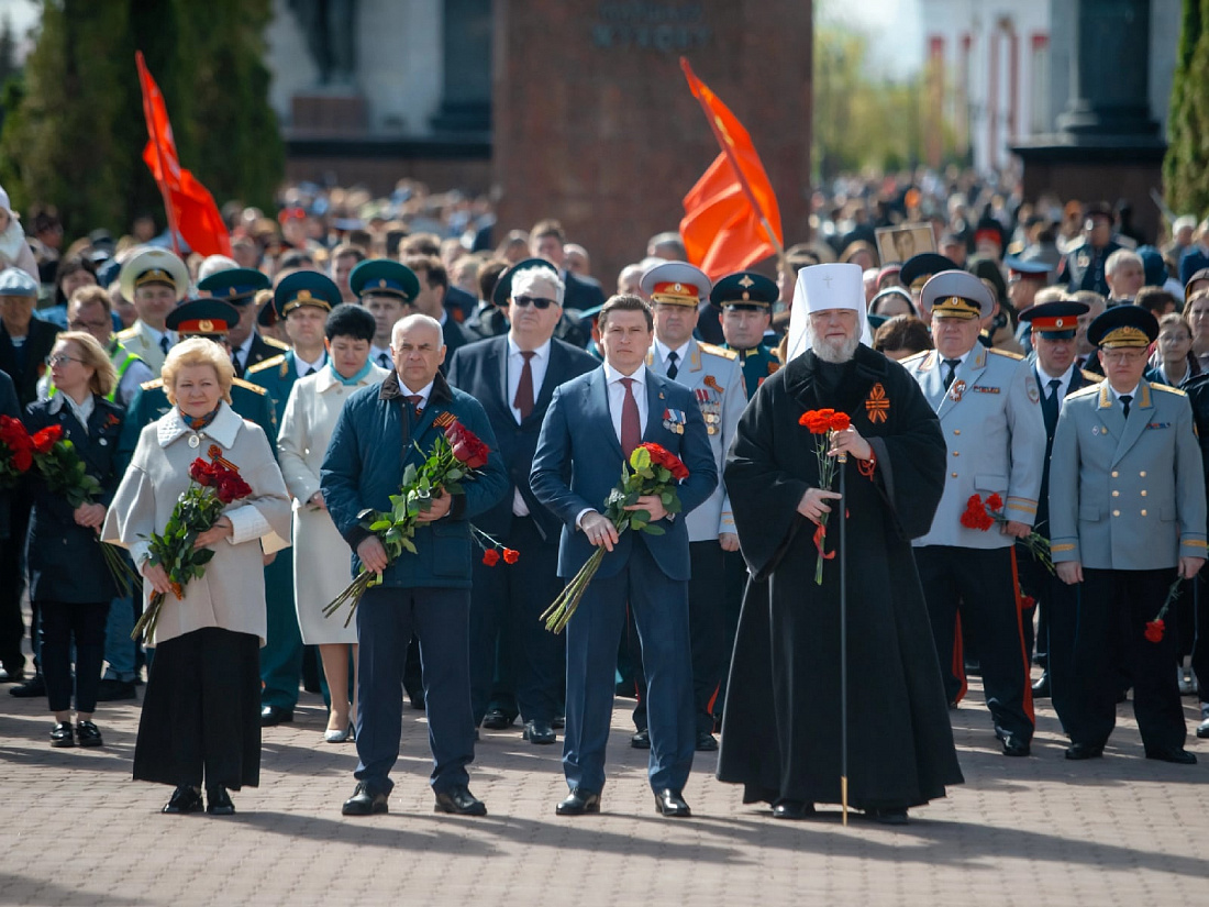 площадки тематические и мастер классы на день города. день россии праздничные мероприятия. мероприятия курскп. кашира елка главы. коренская ярмарка 2023 дата проведения курская область.