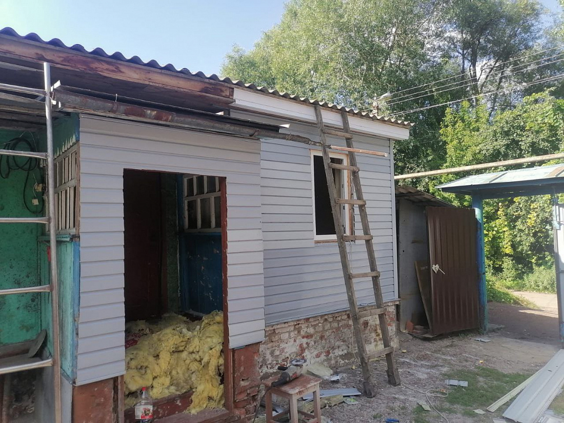 обстрелы поселка теткино курская область. сегодняшний обстрел в посёлке тёткино , курской области. обстрел села теткино. посёлок тёткино курской области обстрел. тёткино спиртзавод.