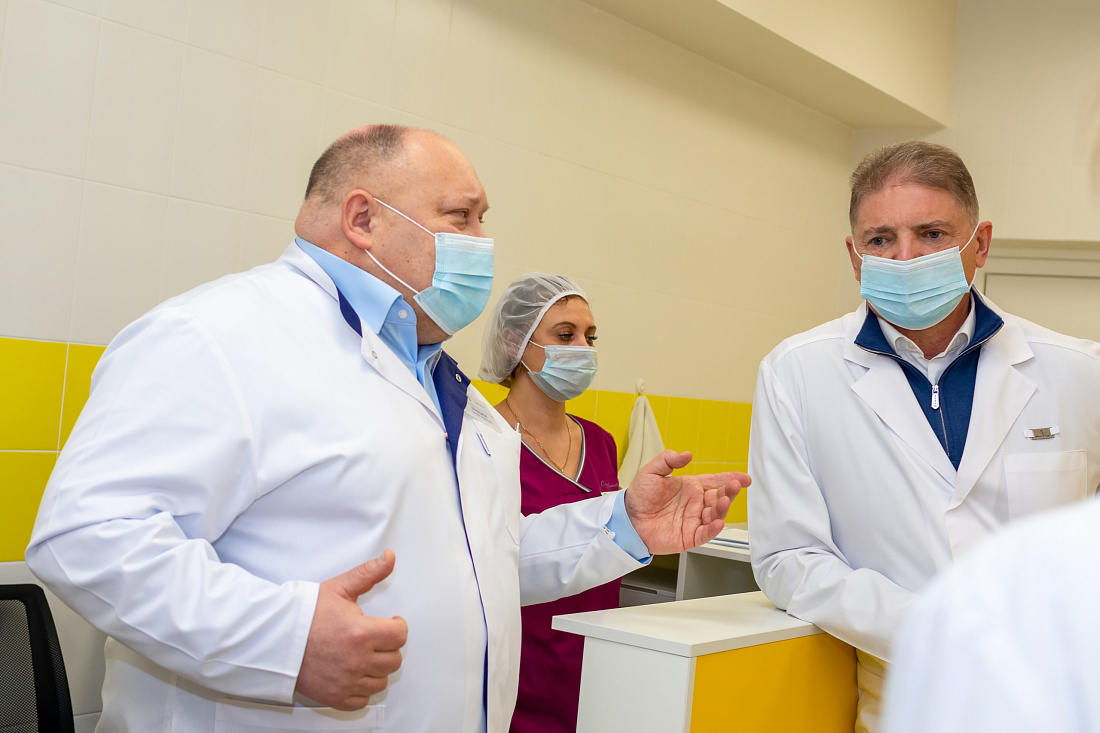 работа больницы скорой помощи. работа больницы скорой помощи. отделение скорой помощи. городская клиническая больница скорой медицинской помощи (минск). склифосовского больница центральное приемное отделение.