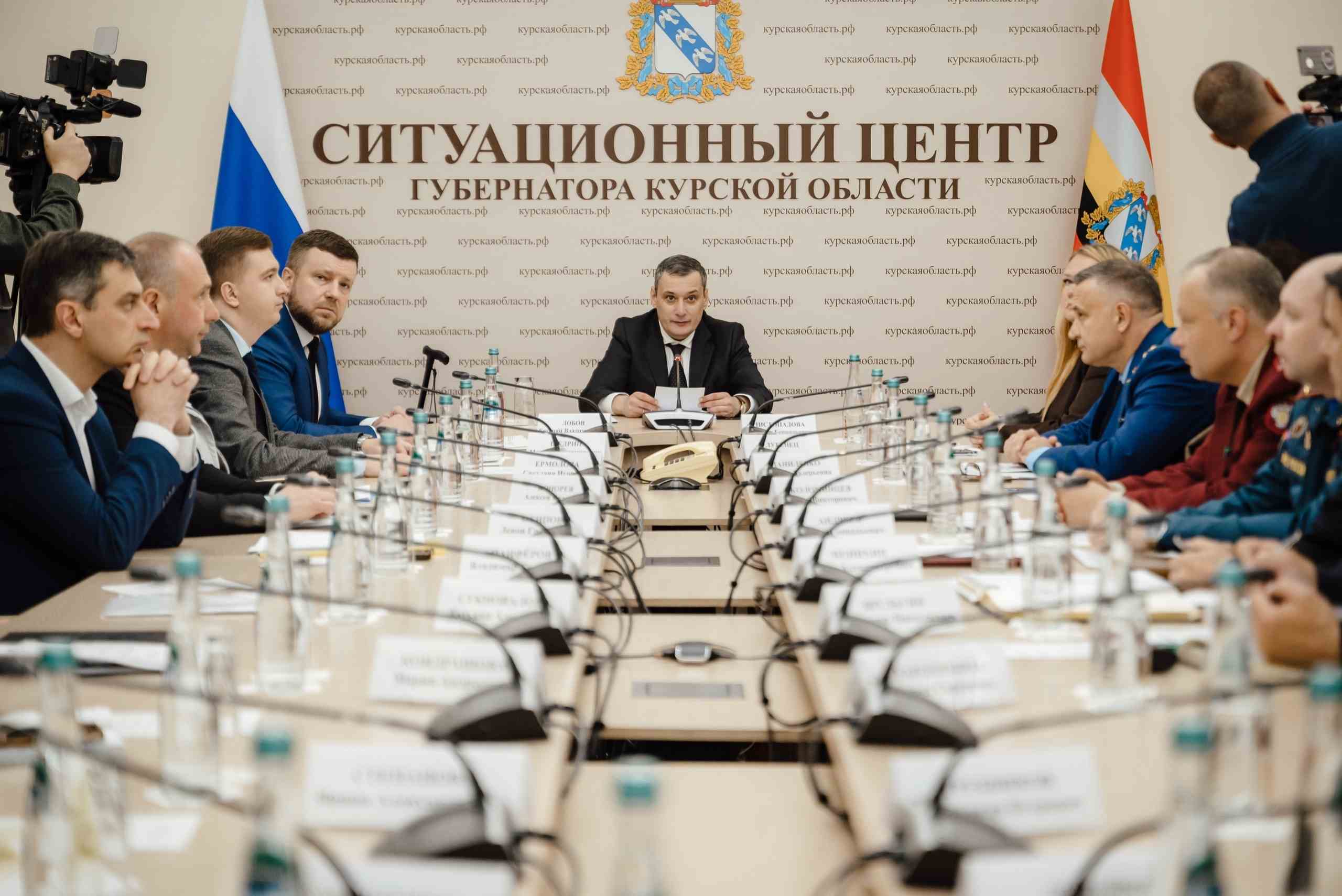 Хинштейн А.Е. и ко